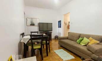 Imagem 4: Apartamento para Aluguel - Menino Deus, 2 Quartos, 72 m2