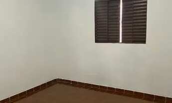 Imagem 4: Casa no Jardim Petropólis