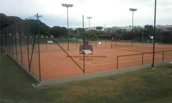 Imagem 3: Casa à venda no Condominio Golden Park Residence - Mirassol/SP