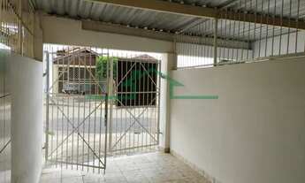 Imagem 2: Casas - ALGODOAL