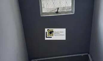 Imagem 3: Sobrado com 4 dormitórios à venda, 219 m² por R$ 562.000,00 - Monte Castelo - São José dos