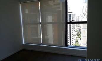 Imagem 6: CONJ. COMERCIAL - ITAIM BIBI - SP