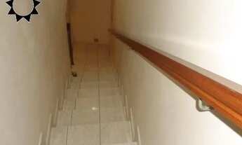 Imagem 4: SOBRADO JD. DAS FLORES