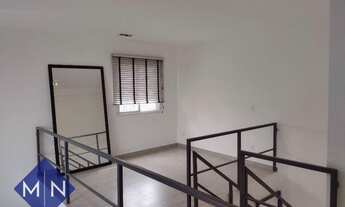 Imagem 7: Apartamento para alugar, 84 m² por R$ 5.240,05/mês - Vila Suzana - São Paulo/SP