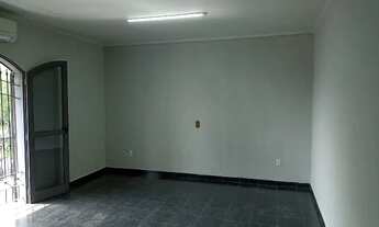 Imagem 6: Alugo casa em avenida jardim eulina com 2 vagas cobertas