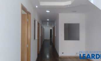 Imagem 2: COMERCIAL - BROOKLIN - SP