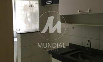 Imagem 3: Apartamento (tipo - padrao) 1 dormitórios, cozinha planejada, portaria 24 horas, em condom