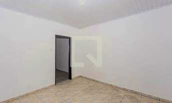 Imagem 2: Casa para Aluguel - Vila das Mercês, 1 Quarto, 100 m2