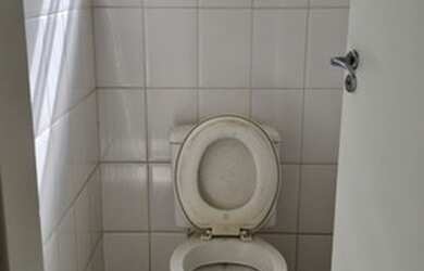 Imagem 13: Galpão/Depósito/Armazém para aluguel com 999 metros quadrados