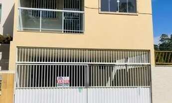 Imagem: Casa Praia Putiri Aracruz