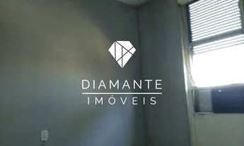 Imagem 4: PORTO ALEGRE - Apartamento Padrão - Humaitá