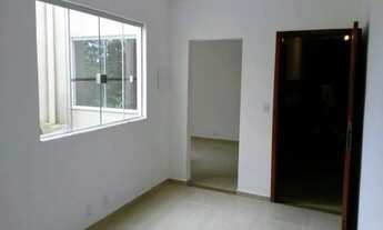 Imagem: Vendo Apartamento