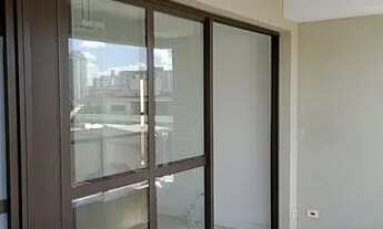 Imagem 4: Apartamento à venda em Lapa com 75 m², 2 quartos, 1 suíte, 1 vaga