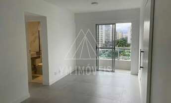 Imagem: Apartamento-À VENDA-Barra da Tijuca-Rio