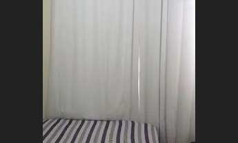 Imagem 4: Aluga casa para temporada mobiliada