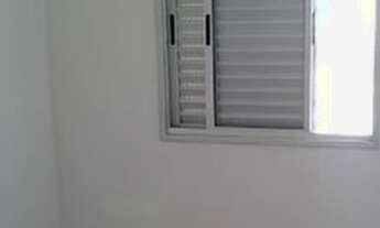 Imagem 4: Apartamento para Aluguel - Casa Verde, 2 Quartos, 50 m2