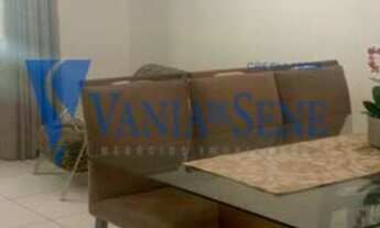 Imagem 4: SAO JOSE DOS CAMPOS - Residential / Home - BOSQUE DOS IPES