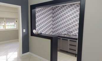 Imagem 2: Apto Ótimo Preço!