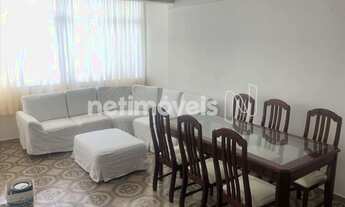 Imagem 2: Locação Apartamento 2 quartos Acupe de Brotas Salvador