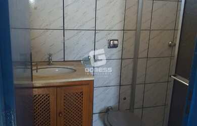 Imagem 6: Apartamento para alugar no bairro Jardim Paulistano - Ribeirão Preto/SP