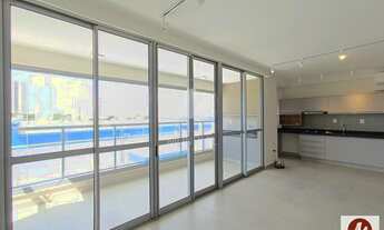 Imagem: Apartamento (tipo - padrao) 1 dormitórios/suite