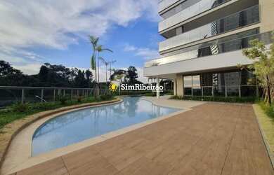 Imagem 7: Apartamento a venda no Edifício Cidade de Montreal. Bairro Jardim Ilhas do Sul