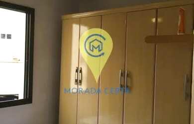 Imagem 7: Apartamento à venda, Jaguaribe, Osasco, SP, 63 m², 3 dormitórios, sala 2 ambientes, área d