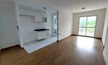 Imagem: Apartamento mega fofo ao lado do Metrô