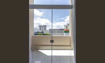 Imagem 5: Apartamento para Aluguel - Vila Pompéia, 1 Quarto, 39 m2