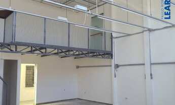 Imagem 6: LOJA - VILA OLÍMPIA - SP