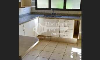 Imagem 7: Locação de Casas / Condomínio na cidade de Ribeirão Preto