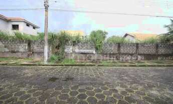 Imagem 6: TERRENO à venda em Peruíbe, no bairro Jardim Imperador