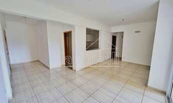 Imagem 2: Ribeirão Preto - Apartamento Padrão - Jardim Botânico