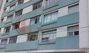 Imagem 2: Apartamento para Venda em Mogi das Cruzes, Centro, 3 dormitórios, 1 suíte, 2 banheiros, 1