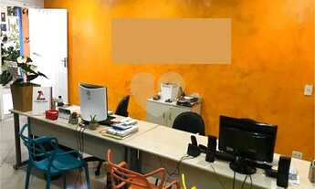 Imagem 3: São Paulo - Prédio Inteiro - CAMPO GRANDE