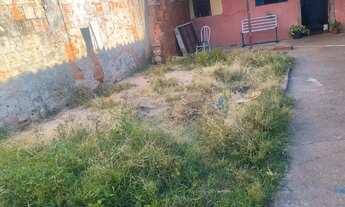 Imagem 3: Casa a venda Casa com 3 dormitórios