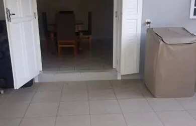 Imagem 2: Excelente oportunidade no bairro VILLAGE - Imbituba