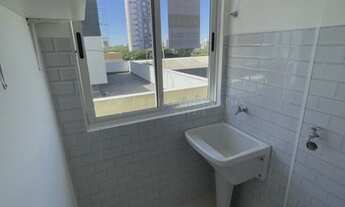 Imagem 4: Maringa - Apartamento - ZONA 03