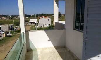 Imagem 6: Alugo casa ( Condomínio Aldeia do Sol