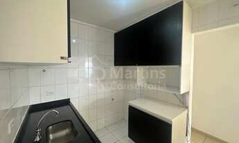 Imagem 6: Apartamento na Vila Alzira em Santo André