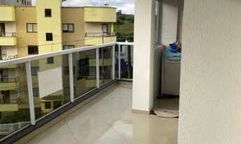 Imagem 4: Apartamento à venda em piratuba