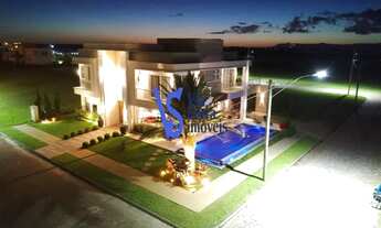 Imagem: Casa em Xangri-Lá/RS! Ref. 913