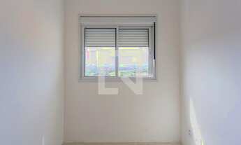 Imagem 7: Apartamento para Aluguel - Santa Maria, 2 Quartos, 36 m2