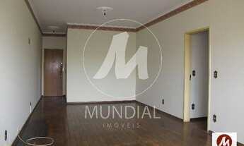 Imagem: Apartamento (tipo - padrao) 3 dormitórios/suite