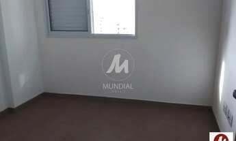 Imagem 5: Apartamento (cobertura 2 - duplex) 1 dormitórios/suite, cozinha planejada, portaria 24hs