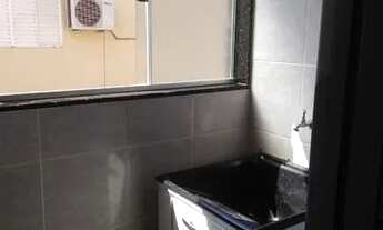 Imagem 7: Apartamento à venda!