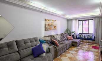 Imagem 3: Casa para Aluguel - Ipiranga, 3 Quartos, 263 m2