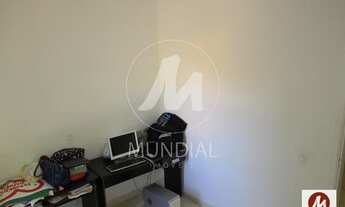 Imagem 6: Apartamento (tipo - padrao) 2 dormitórios, cozinha planejada, lazer, salão de festa, em co