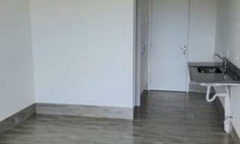 Imagem 2: APARTAMENTO - ALTO DA BOA VISTA - SP