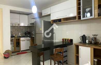 Imagem 5: FLAMENGO, Salvador. Apartamento térreo com 4 quartos sendo 1 suíte, condomínio fechado com